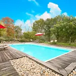 Loft Orizon - Domaine De L'o شقة