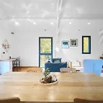 Loft Orizon - Domaine De L'o شقة Eyraud-Crempse-Maurens