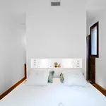 Loft Orizon - Domaine De L'o شقة
