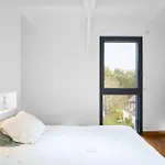 شقة Loft Orizon - Domaine De L'o *