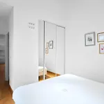 شقة Loft Orizon - Domaine De L'o