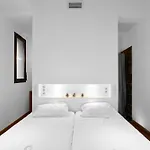 Loft Orizon - Domaine De L'o شقة Eyraud-Crempse-Maurens