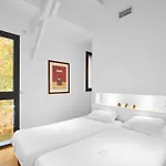 Loft Orizon - Domaine De L'o Eyraud-Crempse-Maurens