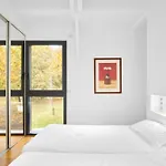 Loft Orizon - Domaine De L'o شقة