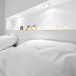 Loft Orizon - Domaine De L'o * Eyraud-Crempse-Maurens