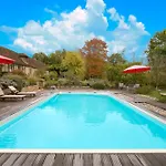 Loft Orizon - Domaine De L'o شقة
