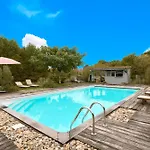 Loft Orizon - Domaine De L'o شقة Eyraud-Crempse-Maurens