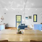 Loft Orizon - Domaine De L'o شقة