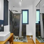 Loft Orizon - Domaine De L'o