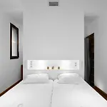 Loft Orizon - Domaine De L'o شقة Eyraud-Crempse-Maurens