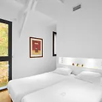 Loft Orizon - Domaine De L'o Eyraud-Crempse-Maurens