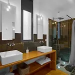 Loft Orizon - Domaine De L'o شقة Eyraud-Crempse-Maurens