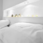 Loft Orizon - Domaine De L'o Eyraud-Crempse-Maurens