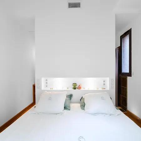 Lägenhet Loft Orizon - Domaine De L'o Eyraud-Crempse-Maurens