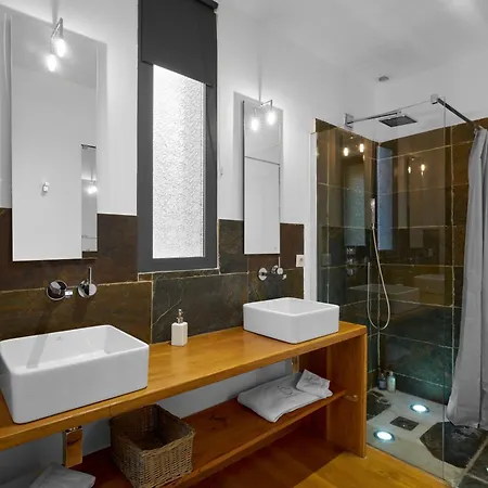 Loft Orizon - Domaine De L'o Lägenhet Eyraud-Crempse-Maurens