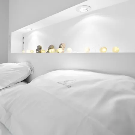 Loft Orizon - Domaine De L'o Eyraud-Crempse-Maurens
