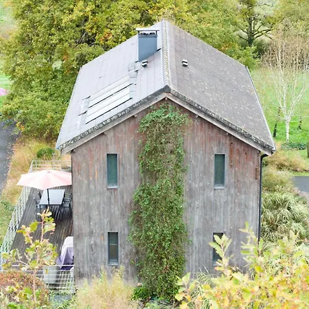 Loft Orizon - Domaine De L'o *